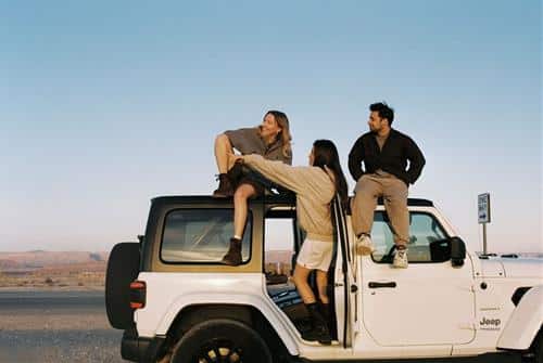 diem bao mua he cho 12 cung hoang dao