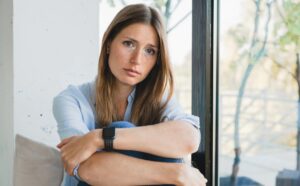 Xác định 7 lý do người hướng nội khó tìm thấy tình yêu, sửa chữa ngay nếu muốn hạnh phúc như ý