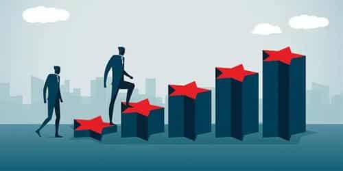 Xem bang xep hang van may cua 12 con giap nua cuoi nam 2025