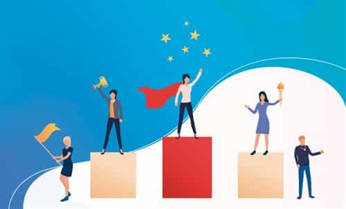 Xem bang xep hang van may nua cuoi nam 2025