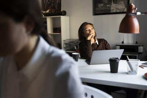 Xem hoàn cảnh phát triển thuận lợi cho 12 con giáp Xem hoan canh phat trien thuan loi cho 12 con giap