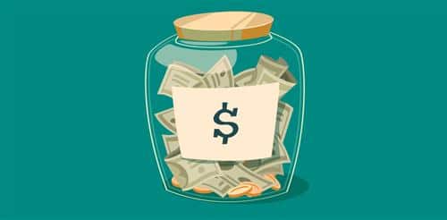 khả năng làm giàu của 12 con giáp kha nang lam giau cua 12 con giap