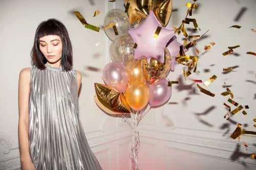 Y nghia tam linh ngay sinh