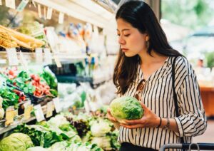 10 mẹo giúp tiết kiệm tiền khi mua đồ tạp hóa, tạo ra thay đổi tài chính của gia đình ít ai ngờ tới