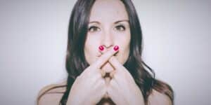 3 điều người quân tử biết rõ nhưng không hỏi để đạt đến cảnh giới trí tuệ cao nhất