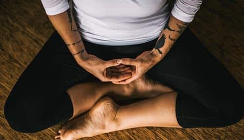 4 buoc vun dap phuoc lanh thay doi van menh