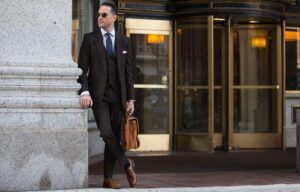 4 thói quen kỷ luật giúp người giàu thành công, nhưng không phải ai cũng đủ kiên trì để áp dụng và duy trì đến khi gặt hái kết quả.