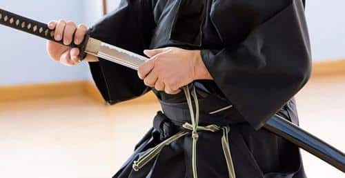 bai hoc cuoc song ve su gian du bai hoc cuoc song ve su gian du