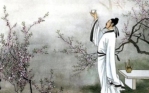 Bi quyet song tho cua nguoi xua