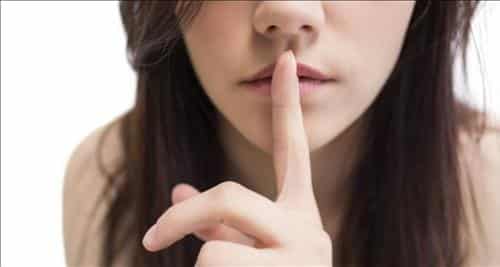 Biet ro nhung khong hoi 1