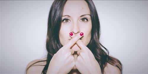 Biet ro nhung khong hoi