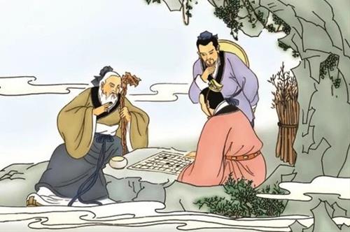 Cach co nhan ket ban