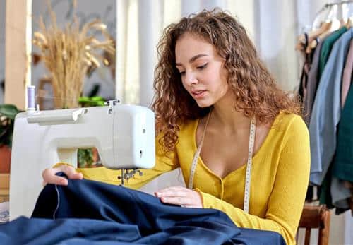 Cach nguoi tiet kiem tan huong cuoc song