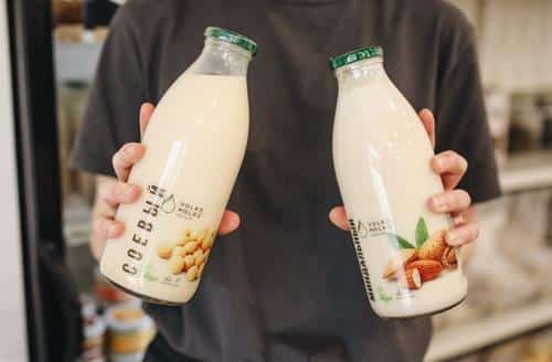 Can nhac khi mua sam