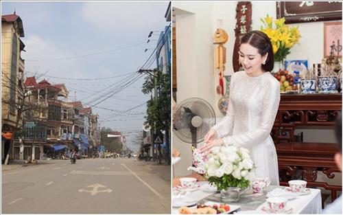 chi lam dam cuoi vao 2 ngay co dinh trong thang chi lam dam cuoi vao 2 ngay co dinh trong thang