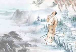 Cổ nhân chỉ ra 4 loại phước lành cần vun đắp, nhất định người đời sẽ kính trọng, ghi ơn