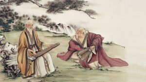 Món đồ cổ nhân khuyên không nên tích trữ trong nhà kẻo kẻo vận khí suy giảm, cuộc đời dễ rơi vào cảnh lao đao, trắc trở.