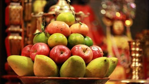 cung thanh minh nhu the nao cho dung