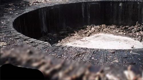 de-ken-ken-an-xac-chet