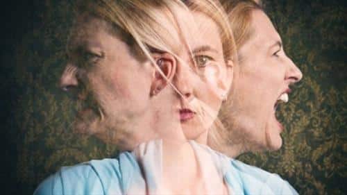 hay can than voi nhung con gian cua minh hay can than voi nhung con gian cua minh