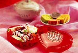 image 91136 10 dieu kieng ki