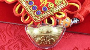 Làm gì ngày vía Thần Tài hàng năm để được phù hộ? Mùng 10 tháng Giêng là dịp quan trọng, cần biết điều nên làm và kiêng kỵ để hút tài lộc.