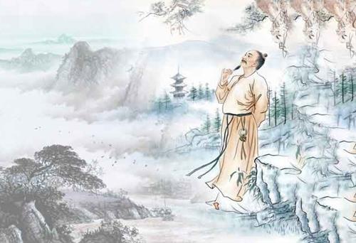 Loai phuoc lanh can vun dap