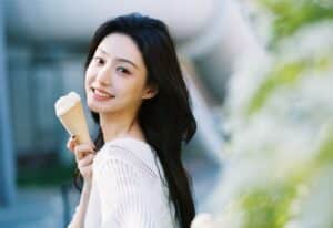 "May mắn do trời định": 3 đặc điểm của người may mắn bẩm sinh hiếm người có được!