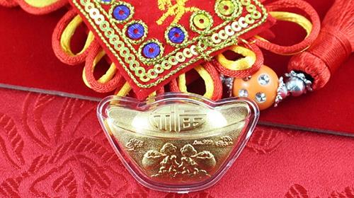 nen lam gi trong ngay via than tai hang nam