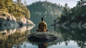 Người xưa dạy: Các bước vun đắp PHƯỚC lành thay đổi vận mệnh - Ít người làm được đến bước cuối