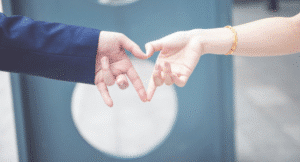 Những kiêng kỵ trong đám cưới miền Nam cần nhớ để tránh xui xẻo