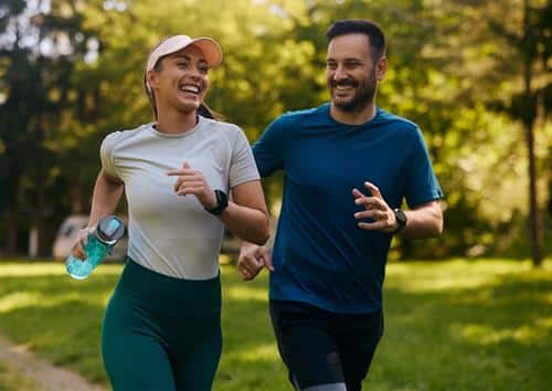 Nhung so thich khong ton kem