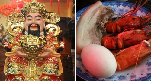 Tam sen la gi Va cung Than Tai nhu the nao moi co loc hinh anh 2