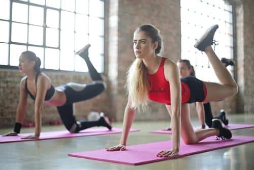 Nguoi giau coi trong suc khoe