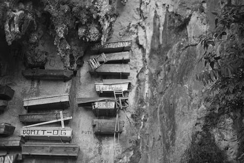 Tap tuc huyen tang 1