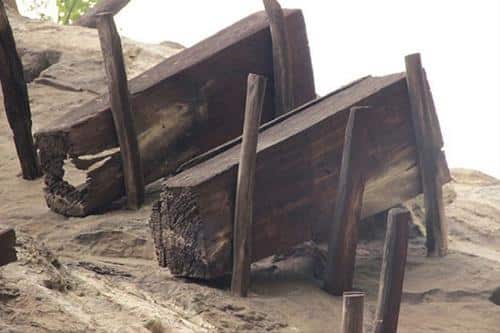 Tap tuc huyen tang 4