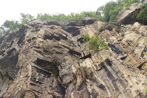 Tap tuc huyen tang 5