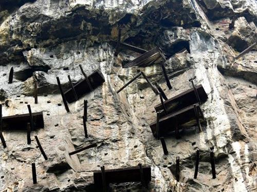 Tap tuc huyen tang 6