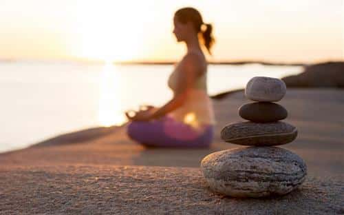 thien dinh giup ban han che nhung con nong gian thien dinh giup ban han che nhung con nong gian