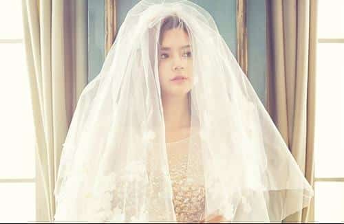 y nghia mang che mat co dau