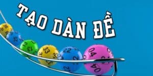 Một số đặc điểm để xem xét lựa chọn phần mềm tốt