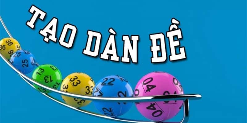 Một số đặc điểm để xem xét lựa chọn phần mềm tốt