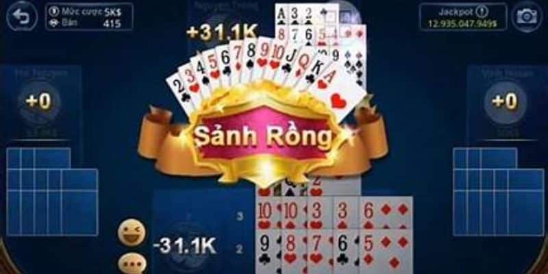 Chọn bàn chơi phù hợp thể hiện sự biết mình biết địch