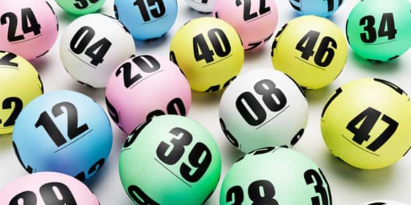 Các chiến thuật chơi lô xiên 4 hiệu quả từ các bậc thầy