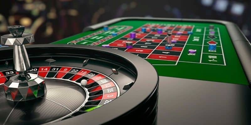 Đôi nét về trang casino trực tuyến K9K9
