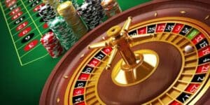 K9K9 - Trang Casino Trực Tuyến Uy Tín Số 1 Tại Châu Á