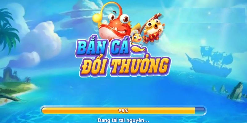 Bắn Cá Jl - Trải Nghiệm Không Gian Đại Dương Bao La Hấp Dẫn Sơ lược về game trực tuyến bắn cá JI tại nhà TR88
