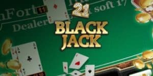 Blackjack la gi