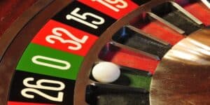 Chiến thuật hay khi chơi Roulette XX88 cho thành viên mới