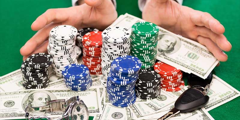 Xóc Đĩa V7SB - Siêu Phẩm Giải Trí Đẳng Cấp, Dễ Kiếm Tiền Một số ưu điểm nổi bật của dòng game xóc đĩa đến từ V7SB